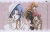 BUY NEW princess princess - 160461 Premium Anime Print Poster
